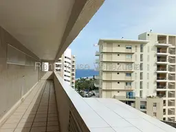 Vista 3