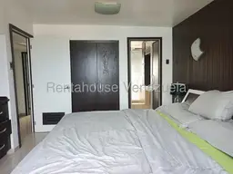 Vista 21