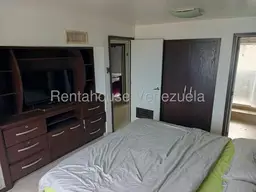 Vista 22