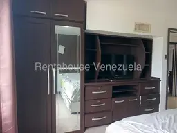 Vista 23