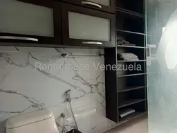 Vista 25