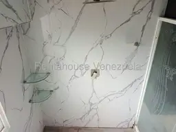 Vista 26