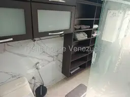 Vista 29