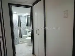 Vista 35