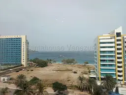 Vista 5