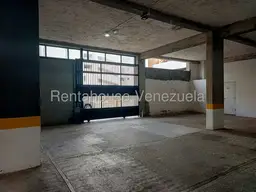 Vista 6