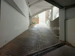 Vista 7