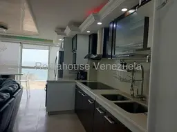 Vista 9