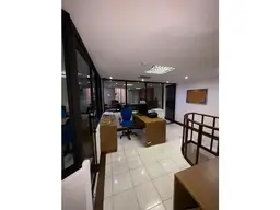 Vista 5
