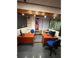 Vista 7
