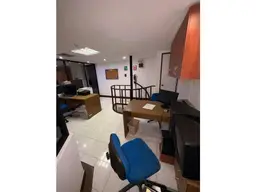 Vista 9