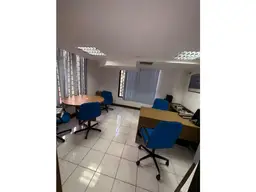 Vista 10