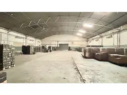 Vista 1