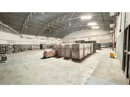 Vista 2