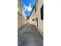 Vista 6