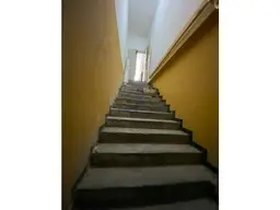 Vista 14