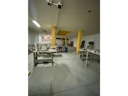 Vista 4
