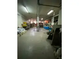 Vista 6