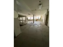 Vista 10