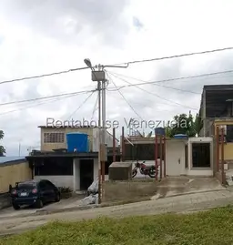 View 2