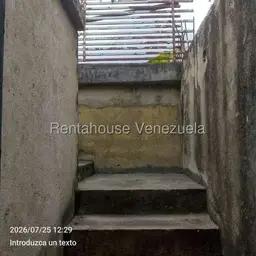 View 5