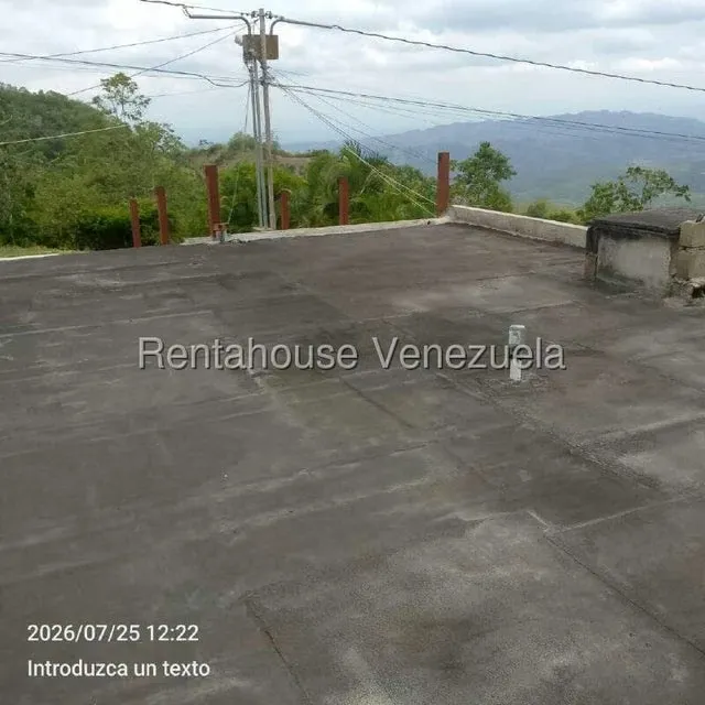 Casa (1 Nivel) en Venta en Sabana Libre, Trujillo - 6