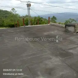 View 6