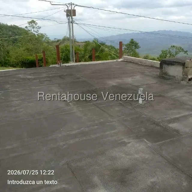 Casa (1 Nivel) en Venta en Sabana Libre, Trujillo - 7