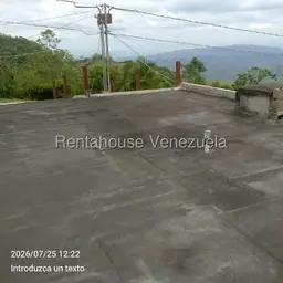 View 7