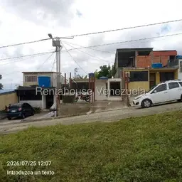 View 8