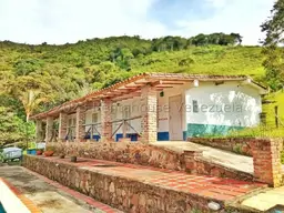 View 2