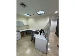 View 11
