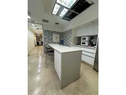 View 7