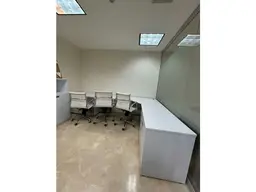 View 8
