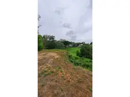 Vista 4