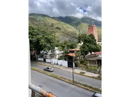 Vista 3