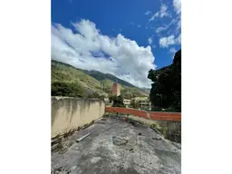 Vista 4