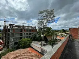 Vista 5