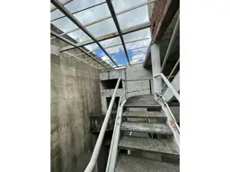 Vista 7