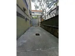 View 11