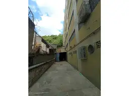 View 12
