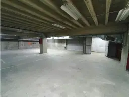 View 6