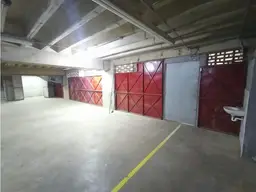View 10