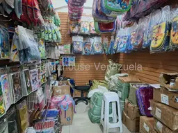 Vista 1