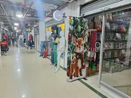 Vista 3