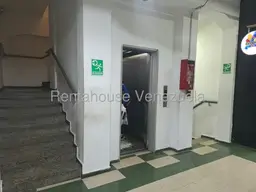 Vista 5