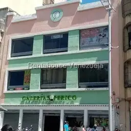 Vista 7