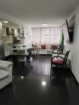 Vista 1