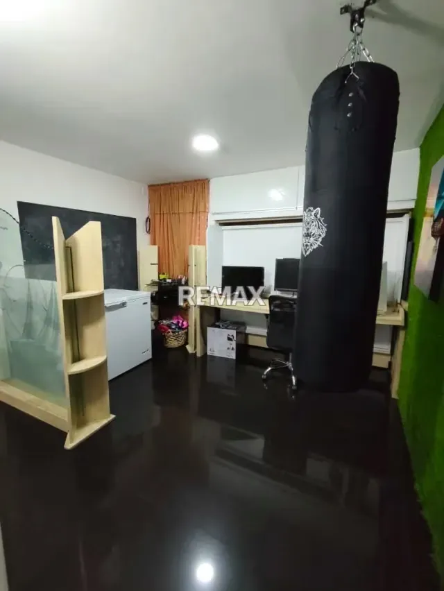 Apartamento Conjunto Resd La Colonia Urbanización Camino Real - 2