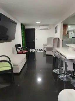 Vista 3